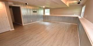 Penn Schools executive home on 5 acres in Granger IN! Penn Schools executive home on 5 acres in Granger IN! Gallery 32