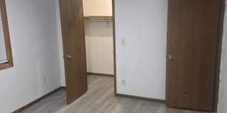 20229 Hunter Ct Gallery 8