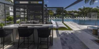 Remi on the River Gallery 18