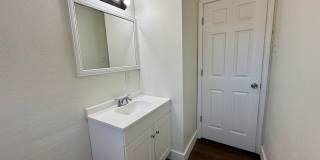 3 Bedroom/1.Bathroom Home in Paragould AR - $1,150/month Gallery 25