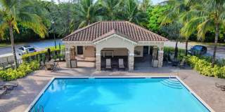 10342 Wellington Parc Drive Gallery 31