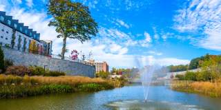 Windsor Interlock Gallery 43