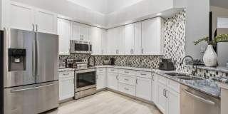 1632 SW Harbour Isles Circle Gallery 6