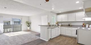 Aspire Rialto Gallery 18