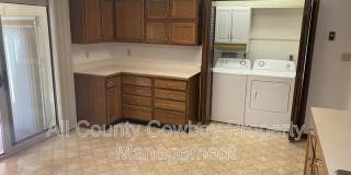 2132 Carrington Court Gallery 4