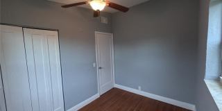 1365 11th Street Gallery 26