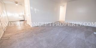 3637 South 900 East Gallery 26