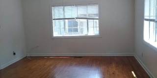815 Buena Vista Drive Gallery 5