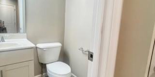 408 GANIM Drive Gallery 17