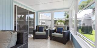**WATERFRONT RENTAL WITH DEEP WATER ACCESS in Grandview Shores!** Gallery 33