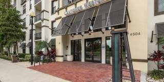 Lantower Westshore Gallery 39