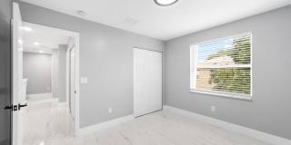 5233 Southwest 155th Way 5233 Southwest 155th Way Gallery 21