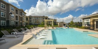 Affordable Housing-The Beckett Affordable Housing-The Beckett Gallery 7