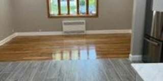 10-01 154 Street Gallery 2