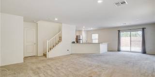 3014 Taranto Heights Avenue Gallery 3