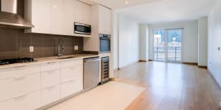 Mantena Apartments Gallery 4