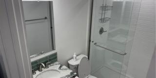 837 Santiago Gallery 3