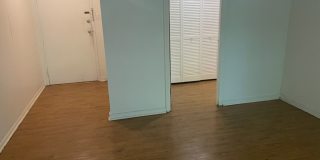 5424 Fifth Avenue Gallery 196