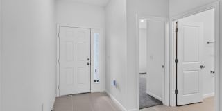 2027 FIRETHORN LOOP Gallery 9