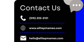 2610 Northridge Pkwy Gallery 11