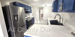 9022 Houston St Gallery 5