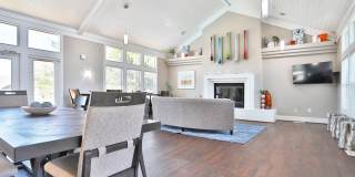 Island Club Gallery 14