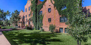 Cascade Park Gallery 20