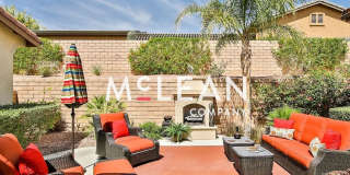 **COMING SOON!** 55+ living in the desirable Four Seasons community! Gallery 13