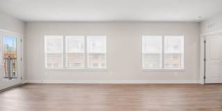 1601 POTOMAC SHORES Parkway Gallery 11