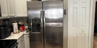 9410 GEORGIAN PARK LANE Gallery 4