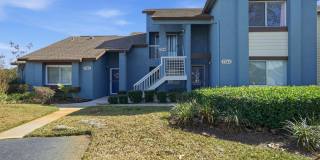 7744 Saint Andrews Boulevard Gallery 1