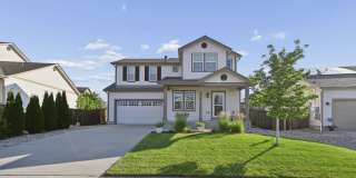 6914 Dusty Miller Way Gallery 1