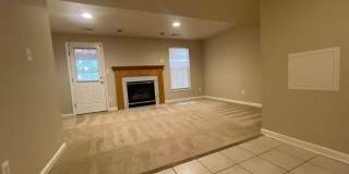 8625 WALCOTT Court Gallery 13