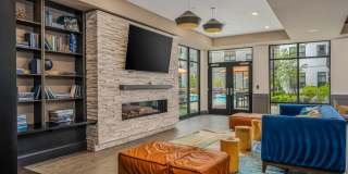 The Pointe at Polaris Gallery 60