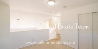 2267 Anthem Place Gallery 13