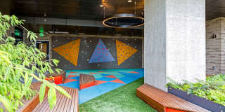 The Confidential The Confidential Gallery 51