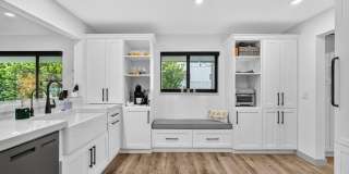 12 Leeward Circle Gallery 23