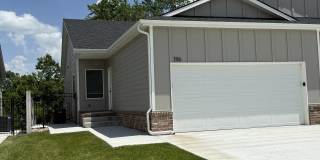 1116 North Joye Street - 1 Gallery 1