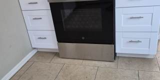 7110 N 36th Ave, Phoenix, Az 85051, Usa 7110 N 36th Ave, Phoenix, Az 85051, Usa Gallery 1