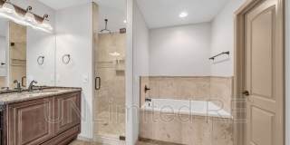 2805 South Flagstone Lane Gallery 10