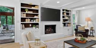 295 Glen Lake Drive Gallery 9