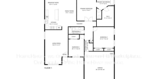 14447 W Carlin Dr Gallery 19