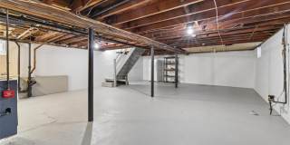 35-10 Ferry Heights Gallery 24