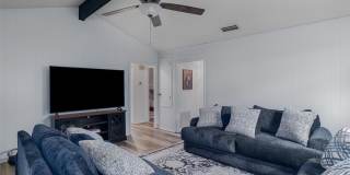 130 Elmview Lane Gallery 3