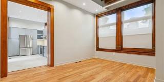 814 HOWARD Avenue Gallery 6