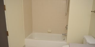 Viridian Lofts Gallery 22
