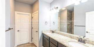 2912 W Featherock Gallery 9