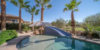 40834 Adriatico Ct Gallery 55