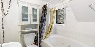 2726 View Dr Gallery 10