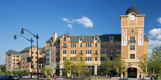 Monroe Street Market Gallery 1